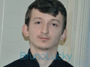 BrunoLucky