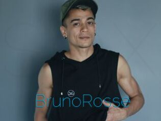 BrunoRosse