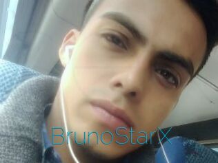 BrunoStarX