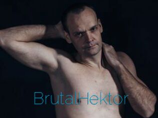 BrutalHektor