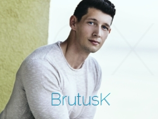 BrutusK