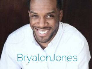 Bryalon_Jones