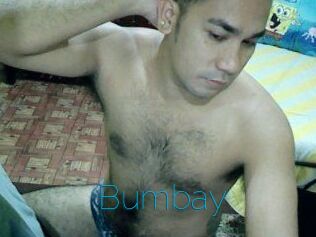 Bumbay