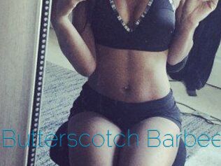 Butterscotch_Barbee