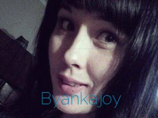 Byanka_joy