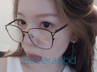 Baberabbid