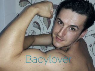 Bacylover