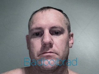 Badboibrad