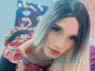 Barbie_michel