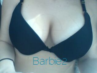 Barbie2