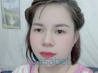 Basabet