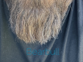 Bearbull