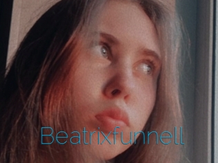 Beatrixfunnell