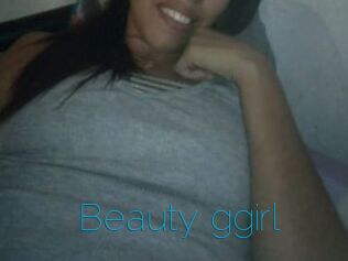 Beauty_ggirl