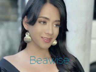 Beawise