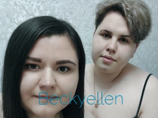 Beckyellen