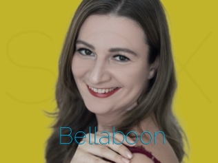 Bellaboon