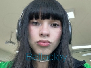 Bellacloy