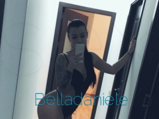 Bella_daniele