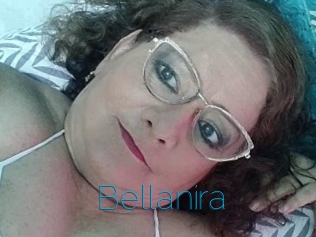 Bellanira