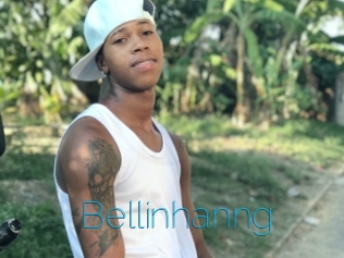 Bellinhanng