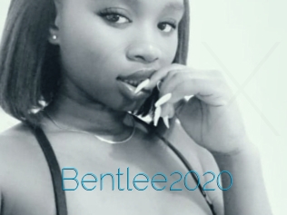 Bentlee2020