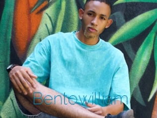 Bentowilliam