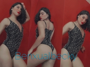 Benxualbecky