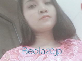 Beola20jp