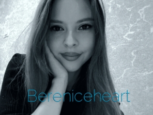 Bereniceheart