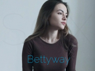 Bettyway