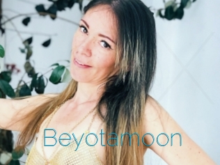 Beyotamoon