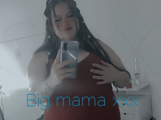 Big_mama_xxx