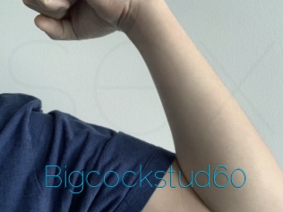 Bigcockstud60