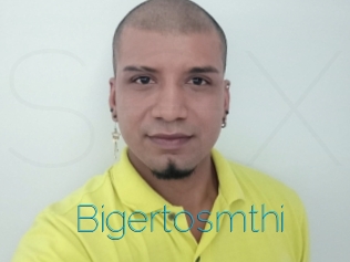 Bigertosmthi