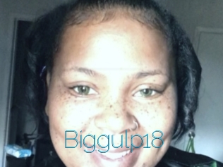 Biggulp18