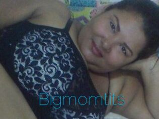 Bigmomtits