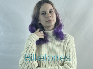 Billietorres