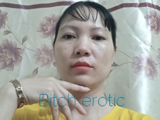 Bitch_erotic