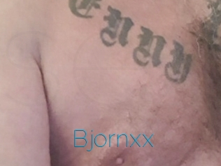 Bjornxx