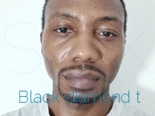 Black_diamond_t