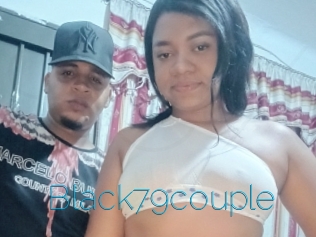 Black79couple