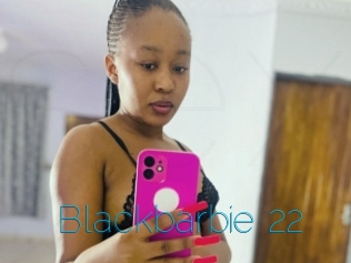 Blackbarbie_22