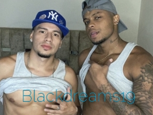 Blackdreams19