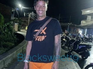 Blacksweet19