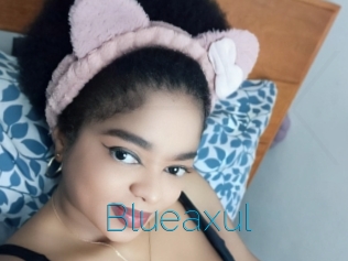 Blueaxul