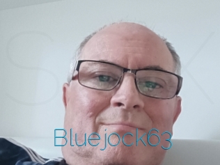 Bluejock63