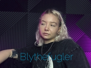 Blythefugler