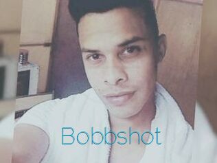 Bobbshot