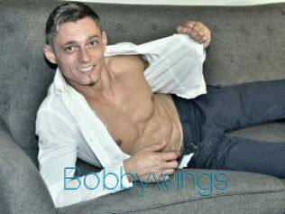 Bobbywings